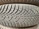 185/60 R14 Goodyear Ultra Grip 9 01774 фото 3