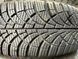 185/60 R14 Goodyear Ultra Grip 9 01774 фото 5