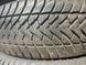 215/65 R16 Goodyear Ultra Grip plus SUV 02677 фото 2
