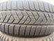 225/50 R17 Pirelli Winter Sottozero 3 04929 фото 5