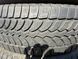 225/65 R17 Bridgestone Blizzak LM-80 04967 фото 2