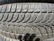 225/65 R17 Bridgestone Blizzak LM-80 04967 фото 3