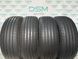 205/55 R17 Goodyear EfficientGrip Performance 14008 фото 1