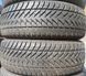 215/65 R16 Goodyear Ultra Grip plus SUV 02677 фото 1