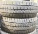 225/65 R16C Continental VanContact 4 Season 03212 фото 1