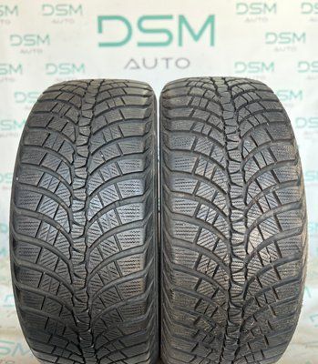 245/50 R18 Kumho Wintercraft WP71 04746 фото