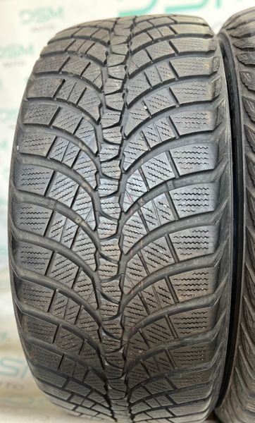 245/50 R18 Kumho Wintercraft WP71 04746 фото