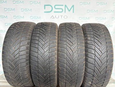265/60 R18 Pirelli Scorpion All Terrain Plus 04302 фото