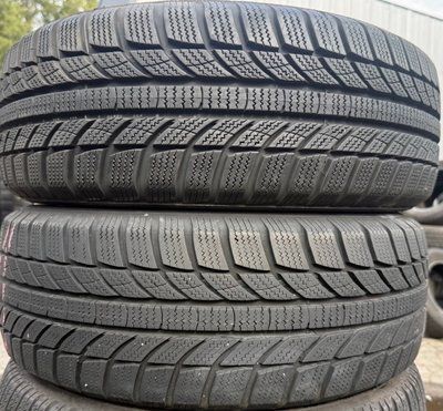 185/60 R14 GT Radial Champiro WinterPro 01779 фото