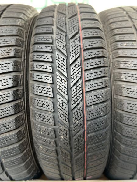 175/70 R14 Semperit Master-Grip 01479 фото