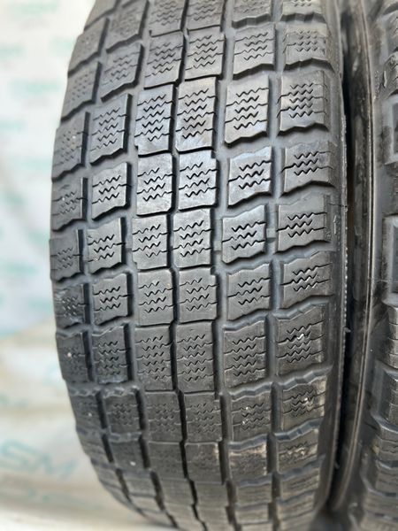 205/65 R15 Michelin 430 01625 фото
