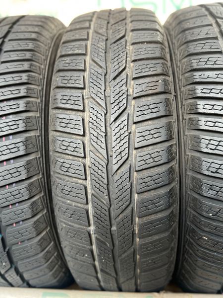 175/70 R14 Semperit Master-Grip 01479 фото