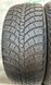 245/50 R18 Kumho Wintercraft WP71 04746 фото 3