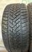 225/45 R17 Dunlop Sp Winter Sport 5 04617 фото 5