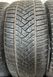 225/45 R17 Dunlop Sp Winter Sport 5 04617 фото 4