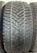 225/45 R17 Dunlop Sp Winter Sport 5 04617 фото 3