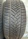 225/45 R17 Dunlop Sp Winter Sport 5 04617 фото 2