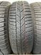 175/70 R14 Semperit Master-Grip 01479 фото 3