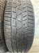 235/55 R18 Continental ContiWinterContact TS 830P 04341 фото 2
