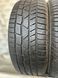 235/55 R18 Continental ContiWinterContact TS 830P 04341 фото 3
