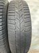 175/70 R14 Semperit Master-Grip 01479 фото 2