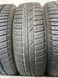 175/70 R14 Semperit Master-Grip 01479 фото 4
