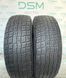 205/65 R15 Michelin 430 01625 фото 1