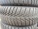 175/65 R14 Continental ContiWinterContact TS 800 01737 фото 4