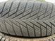 175/65 R14 Continental ContiWinterContact TS 800 01737 фото 2
