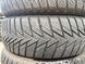 175/65 R14 Continental ContiWinterContact TS 800 01737 фото 5