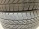 225/65 R16C Fulda Conveo Trac 3 03213 фото 3