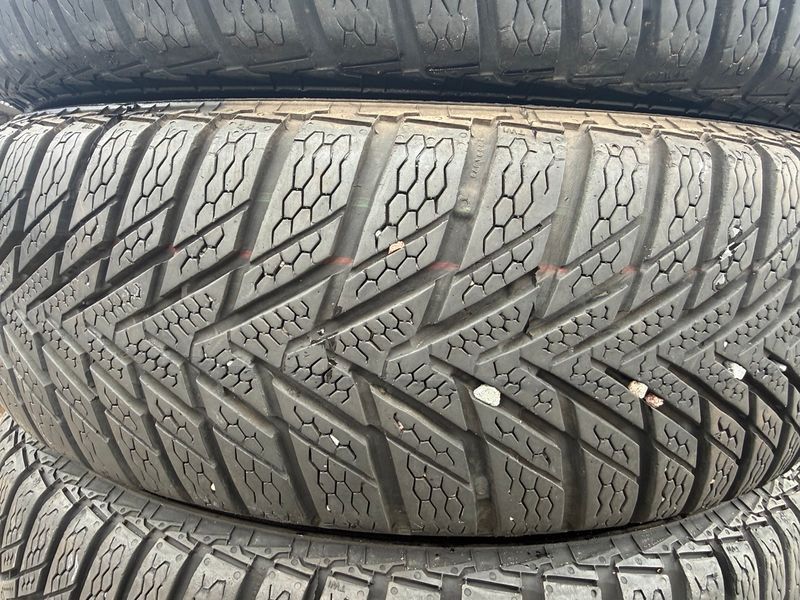 175/65 R14 Continental ContiWinterContact TS 800 01737 фото