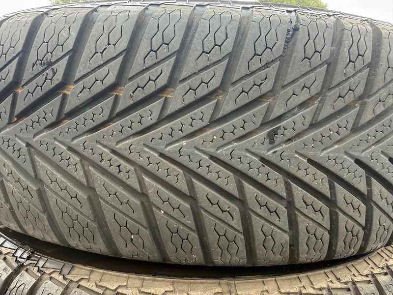 175/65 R14 Continental ContiWinterContact TS 800 01737 фото