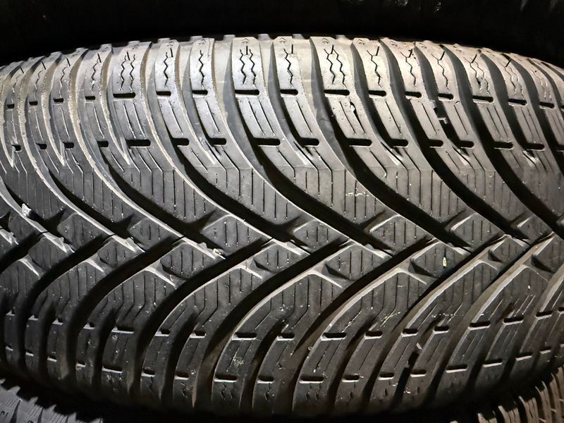 205/60 R16 Kleber Krisalp HP 3 02634 фото