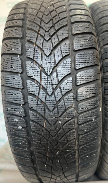 235/50 R18 Dunlop Sp Sport Maxx GT 04250 фото