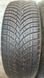 215/60 R17 Goodyear Vector 4 Seasons Gen-3 04446 фото 3