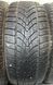235/50 R18 Dunlop Sp Sport Maxx GT 04250 фото 3