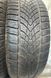 235/50 R18 Dunlop Sp Sport Maxx GT 04250 фото 2