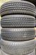 215/65 R17 Continental WinterContact TS 870P 04881 фото 1
