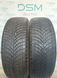 215/60 R17 Goodyear Vector 4 Seasons Gen-3 04446 фото 1