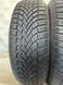 195/65 R15 Bridgestone Blizzak LM005 01574 фото 3