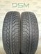 175/70 R14 Semperit Master-Grip 2 01480 фото 1