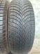 215/60 R17 Goodyear Vector 4 Seasons Gen-3 04446 фото 2