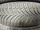 185/65 R15 Hankook Winter I*Cept RS2 01824 фото 2