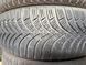 185/65 R15 Hankook Winter I*Cept RS2 01824 фото 3