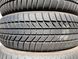 215/65 R17 Continental WinterContact TS 870P 04881 фото 3