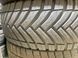 225/65 R16C Michelin CrossClimate Camping 03214 фото 3