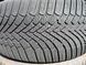 255/45 R19 Bridgestone Blizzak 6 05264 фото 2