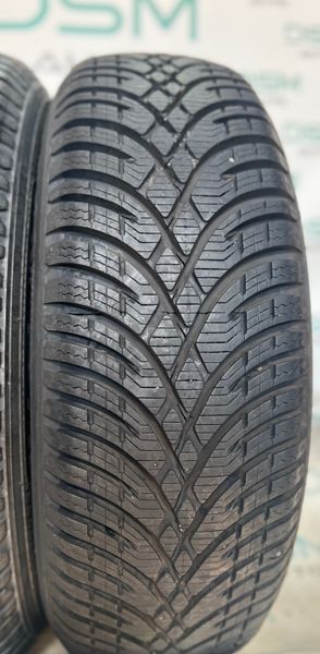 175/65 R14 Kleber Krisalp HP3 01454 фото