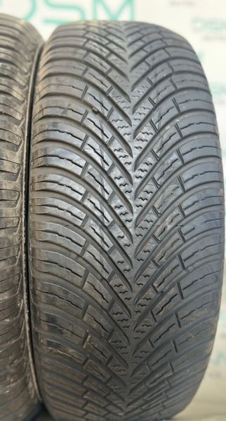 195/60 R15 Vredestein Quatrac&nbsp; 01371 фото